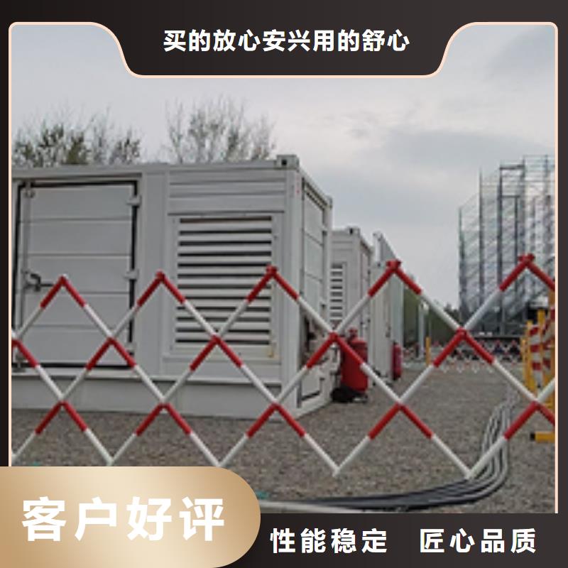 发电机出租,800KW发电机出租严格把关质量放心