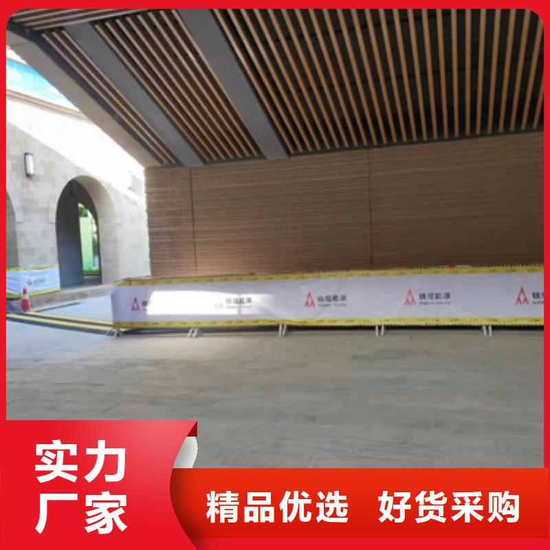 发电机出租出租400KW发电机品质值得信赖