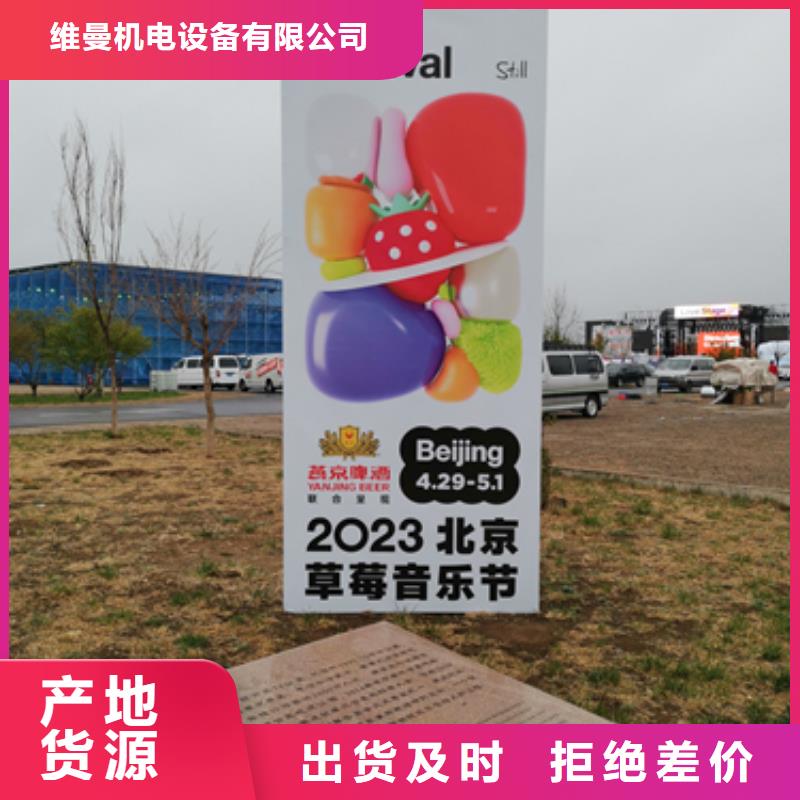 发电机出租_1000千瓦发电机出租细节决定品质