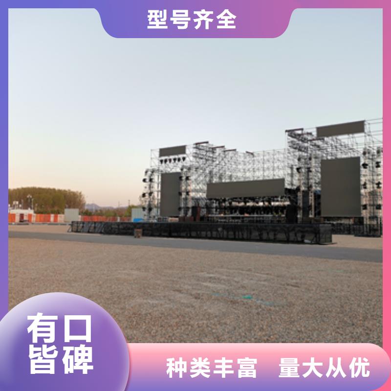 发电机出租10KV发电机出租厂家直销货源充足