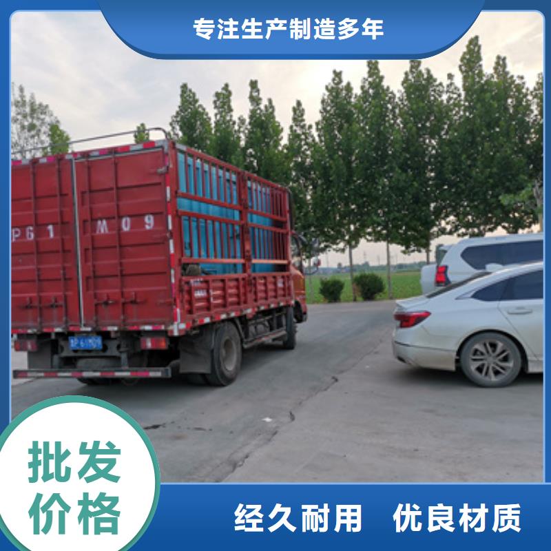 发电机出租-出租高压发电机实拍品质保障