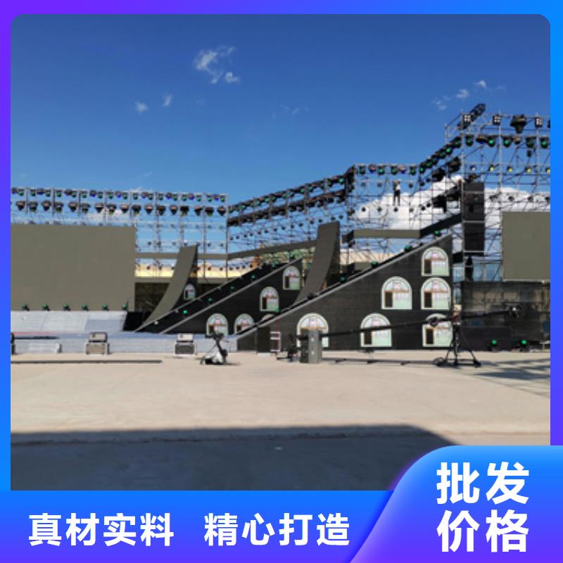 发电机出租_租赁高压发电机优良材质