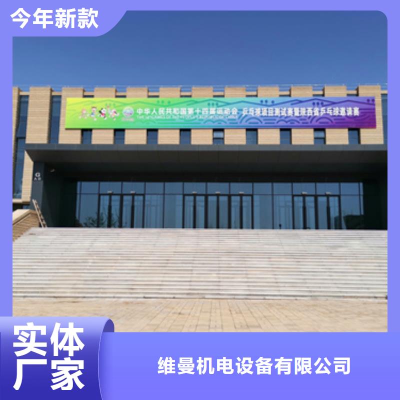 发电机出租,1000KVA变压器出租采购