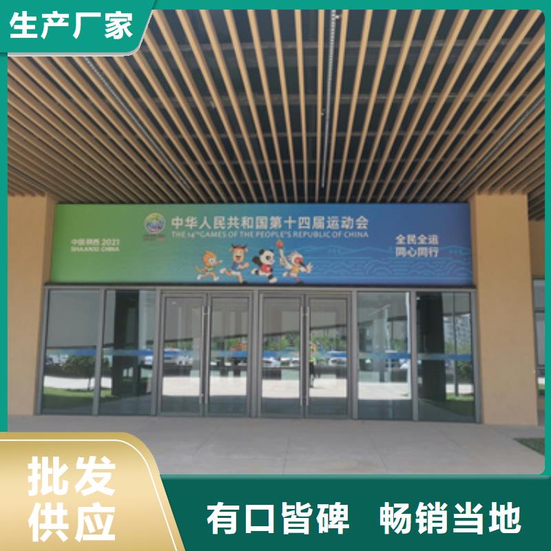 发电机出租,1000KVA变压器出租采购