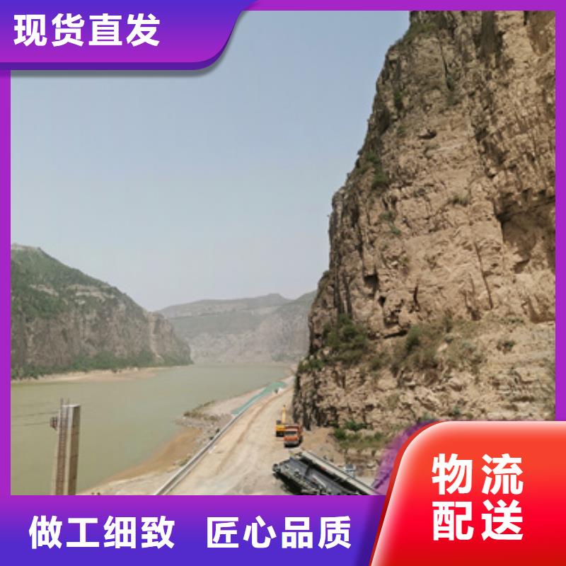 发电机出租10KV发电机出租厂家直销货源充足