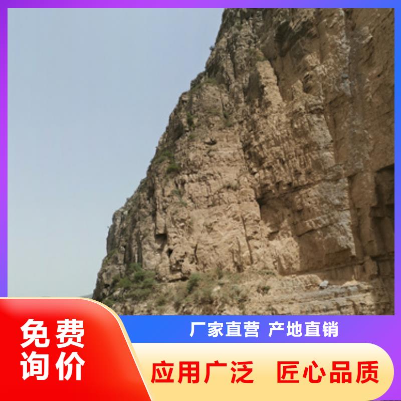 发电机出租500千瓦发电机出租专业的生产厂家