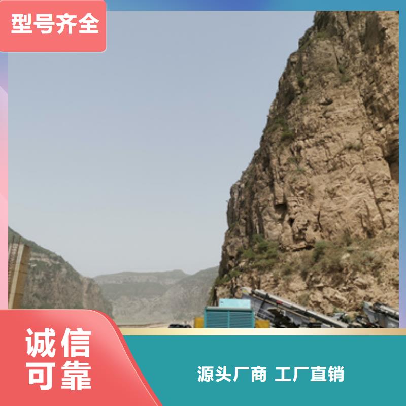 发电机出租,800KW发电机出租严格把关质量放心