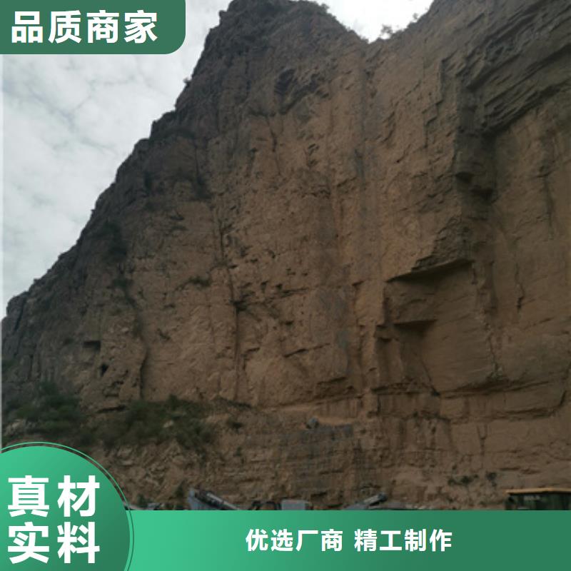 发电机出租,800KW发电机出租严格把关质量放心