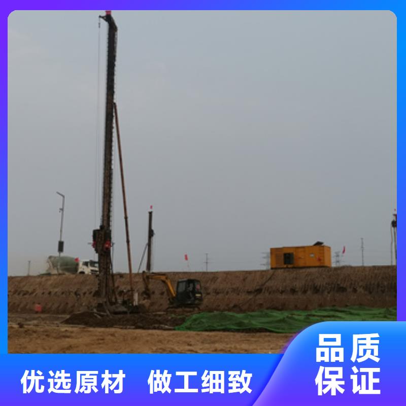 发电机出租50KW发电机出租按需定制真材实料