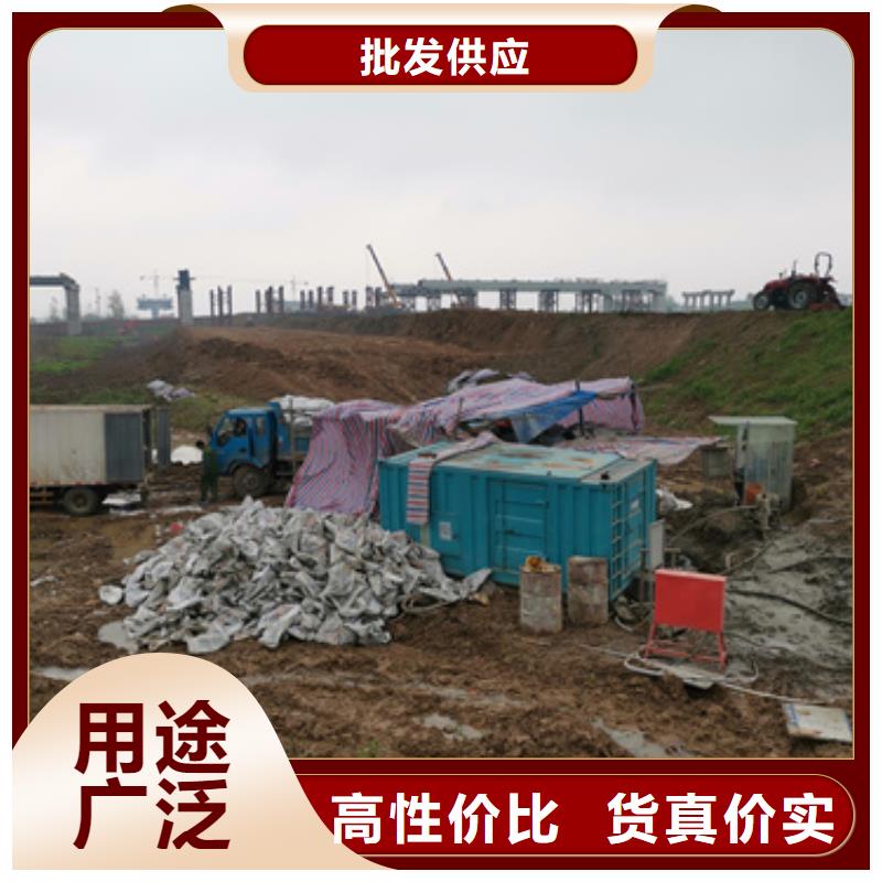 发电机出租出租应急发电车现货采购