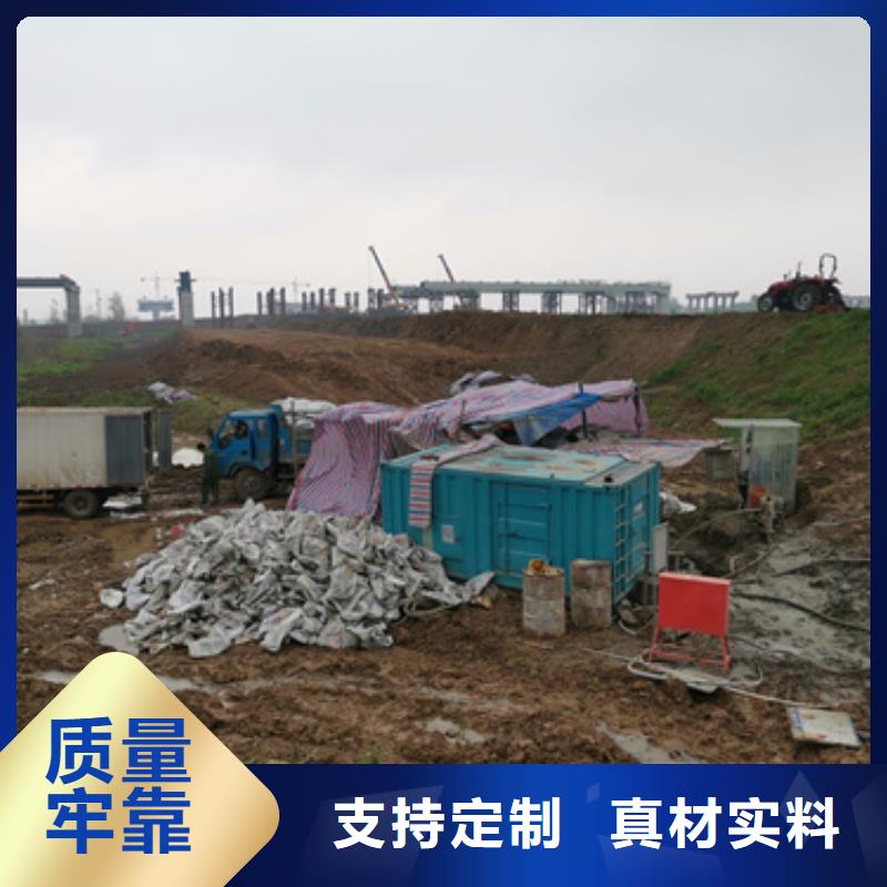 发电机出租特殊电压发电车出租现货齐全售后无忧