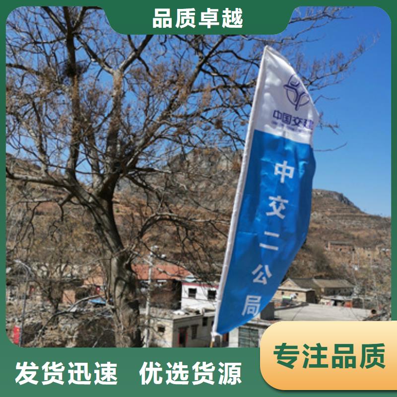 发电机出租出租应急发电车现货采购