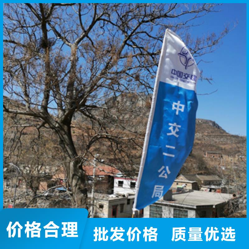 发电机出租应急发电车出租好货采购