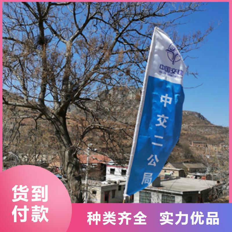 发电机出租10KV发电机出租满足客户所需