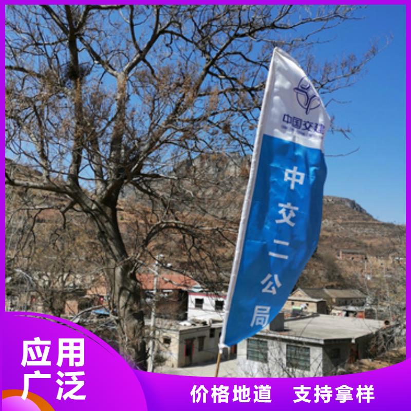 发电机出租600千瓦发电机出租订制批发