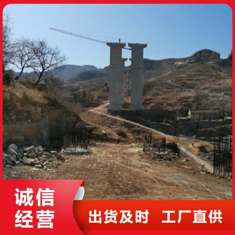 发电机出租600千瓦发电机出租订制批发