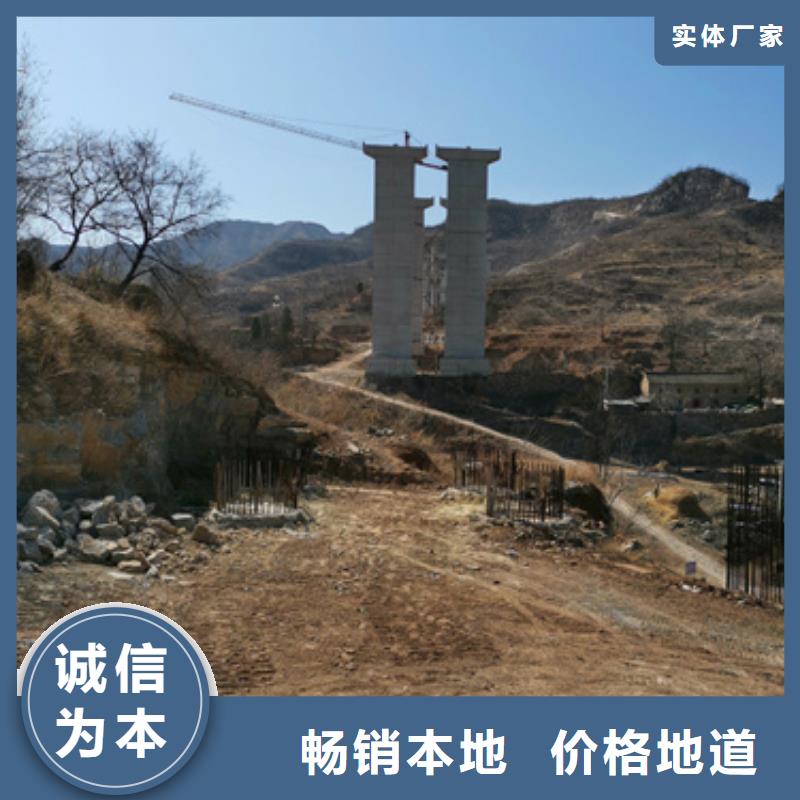 发电机出租1250KVA变压器出租符合标准