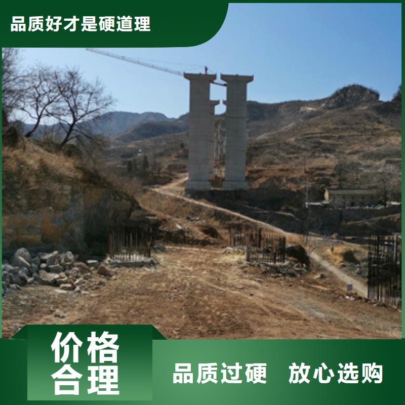 发电机出租应急发电车出租好货采购