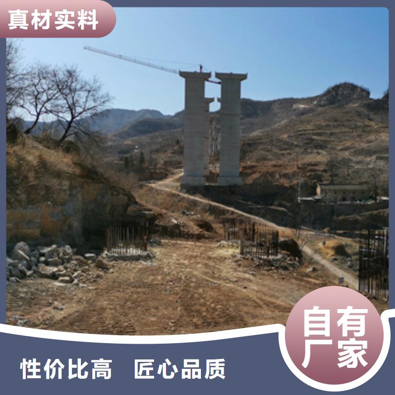 发电机出租10KV发电机出租满足客户所需