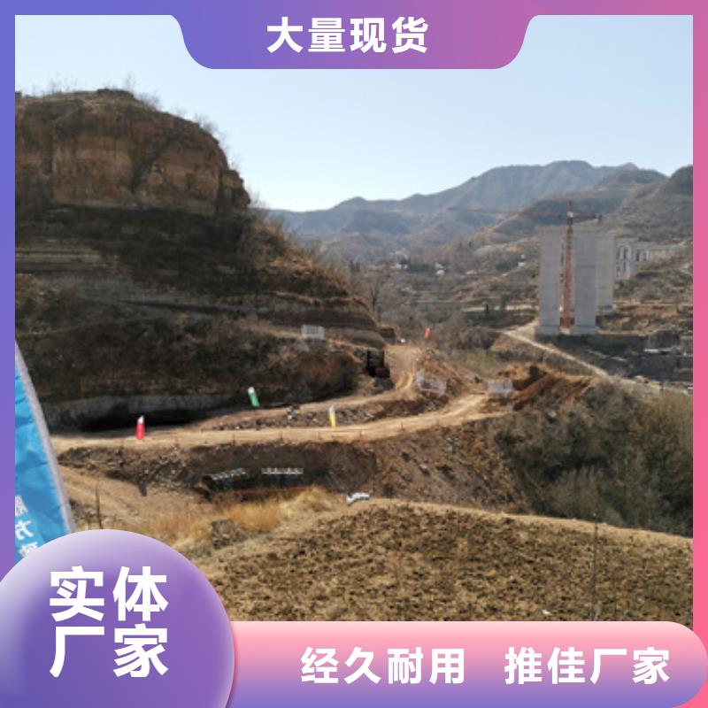 发电机出租应急发电车出租好货采购