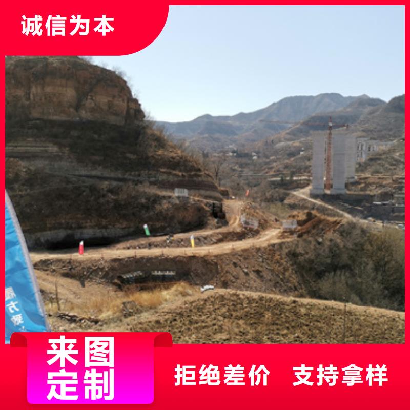 发电机出租_出租高压发电车适用范围广