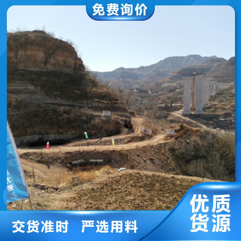 发电机出租出租应急发电车现货采购