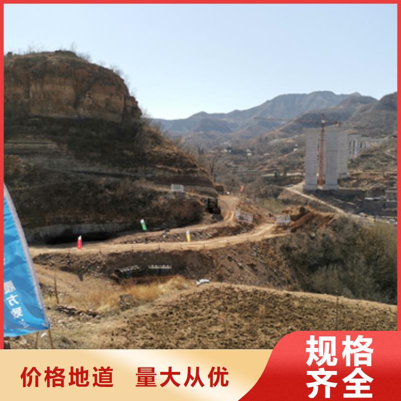 发电机出租10KV发电机出租满足客户所需