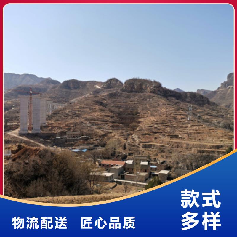 发电机出租出租应急发电车现货采购