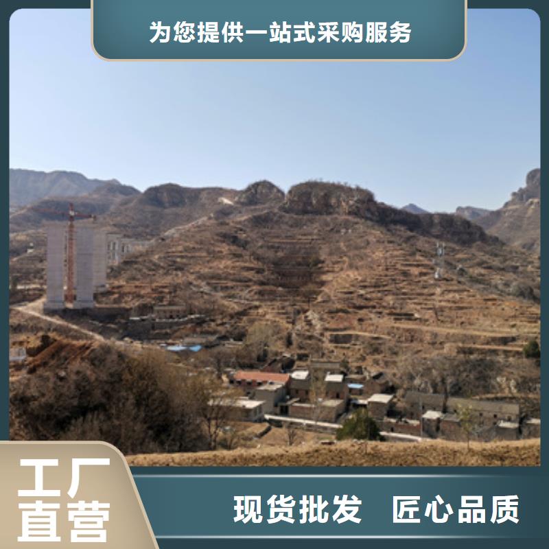 发电机出租600千瓦发电机出租订制批发