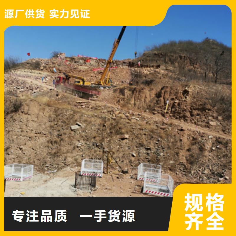 发电机出租_出租高压发电车适用范围广