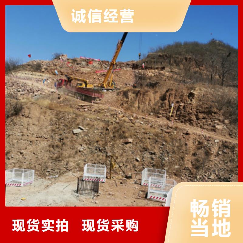 发电机出租高压发电机出租质量不佳尽管来找我