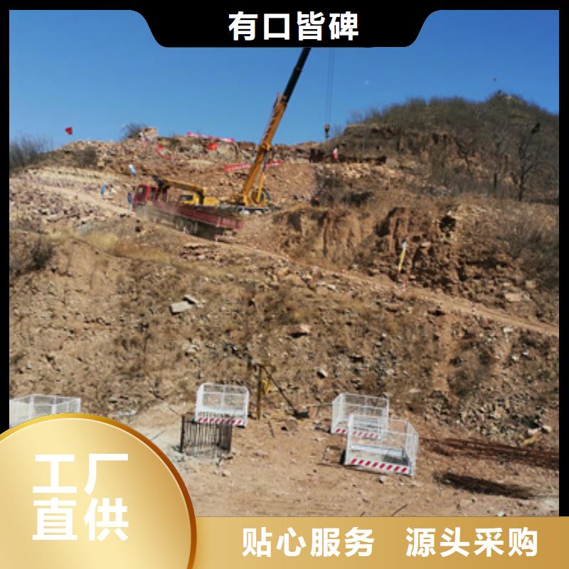 发电机出租600千瓦发电机出租订制批发