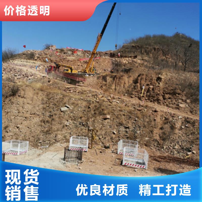 发电机出租出租应急发电车现货采购