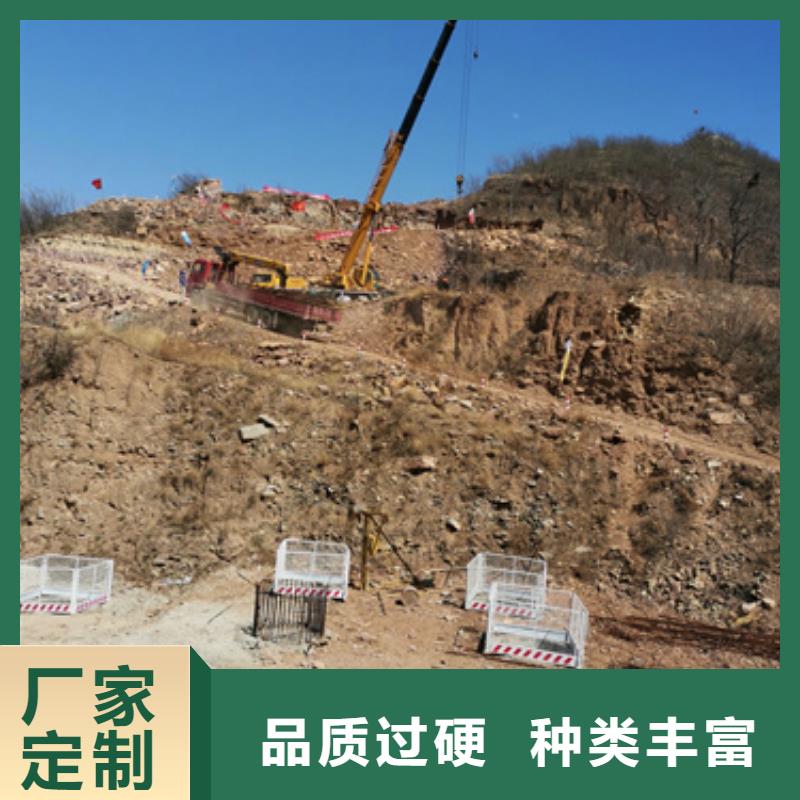 发电机出租300千瓦发电机出租源头工厂量大优惠