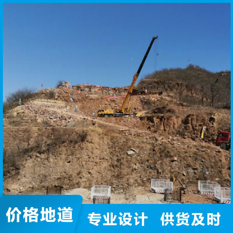 发电机出租600千瓦发电机出租订制批发