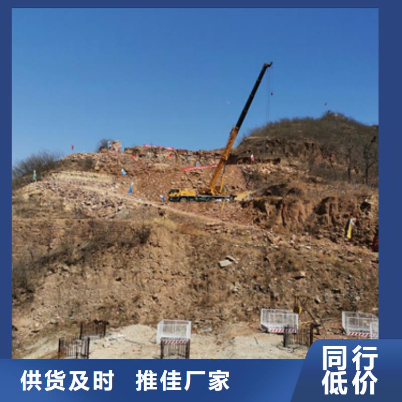 发电机出租出租应急发电车现货采购