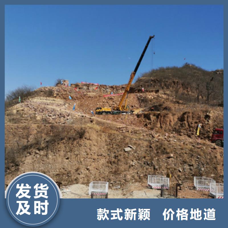 发电机出租300千瓦发电机出租源头工厂量大优惠