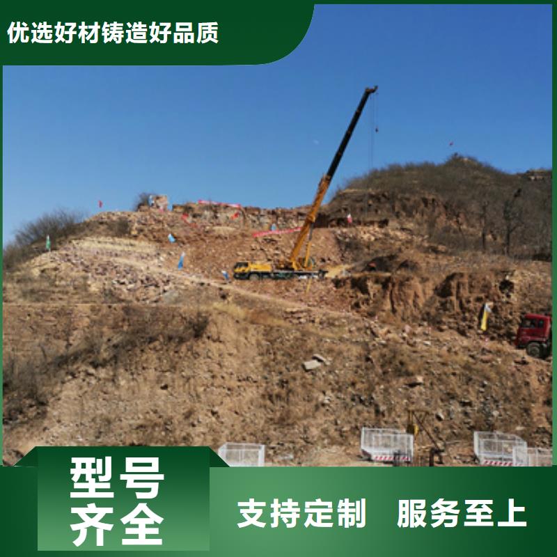 发电机出租1140V发电机出租性价比高