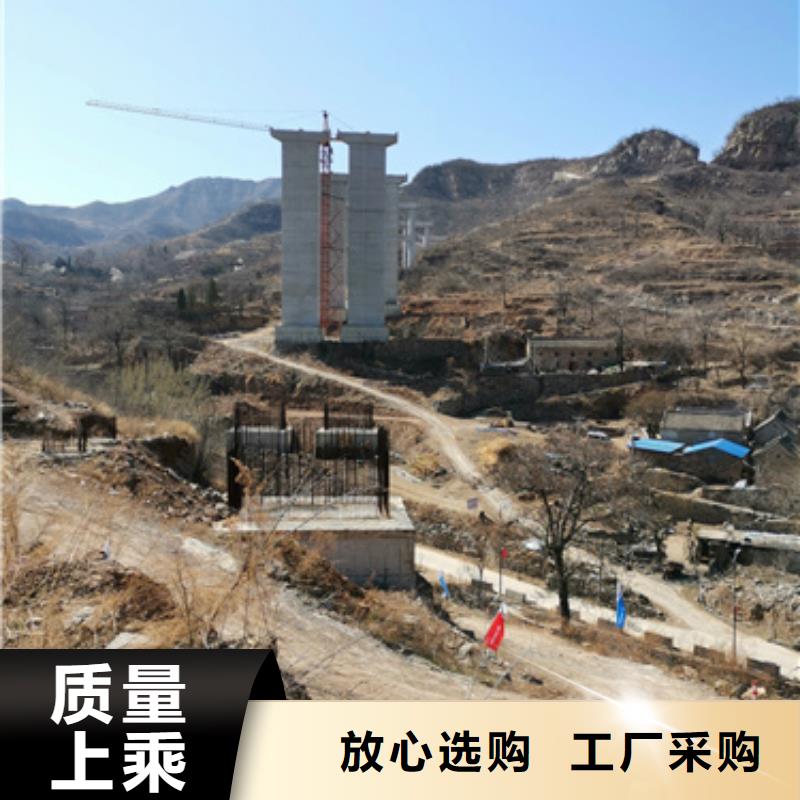 发电机出租变压器租赁精工制作