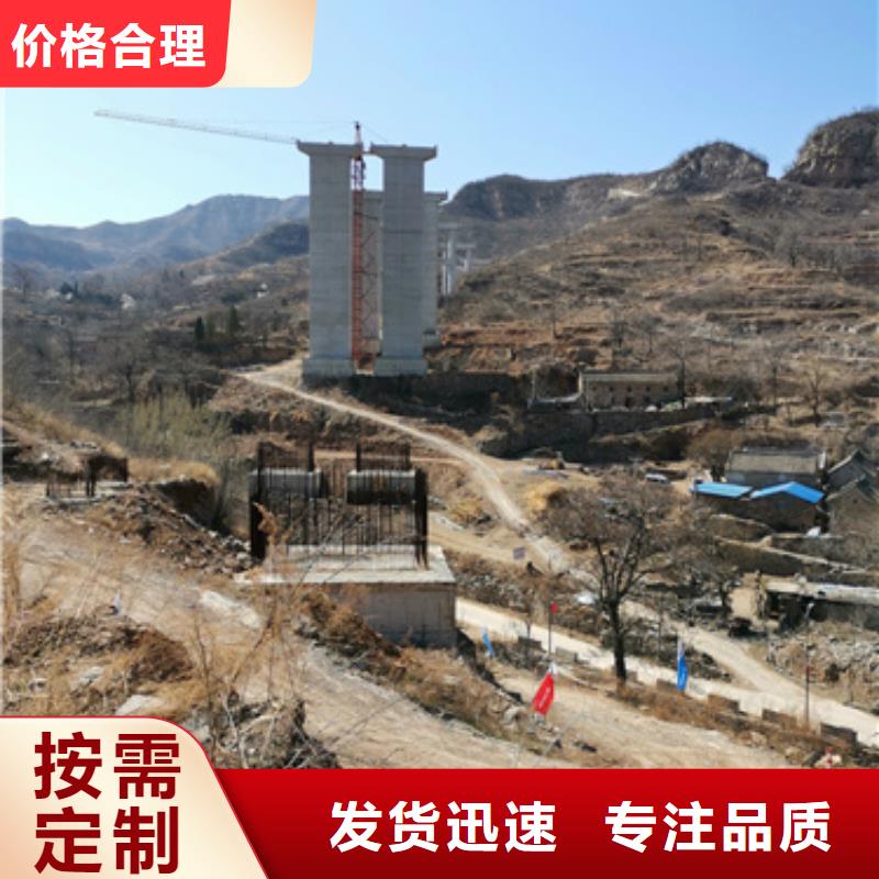 发电机出租300千瓦发电机出租源头工厂量大优惠