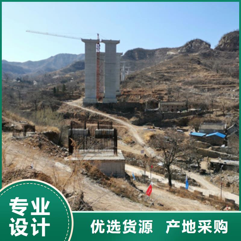 发电机出租出租应急发电车现货采购