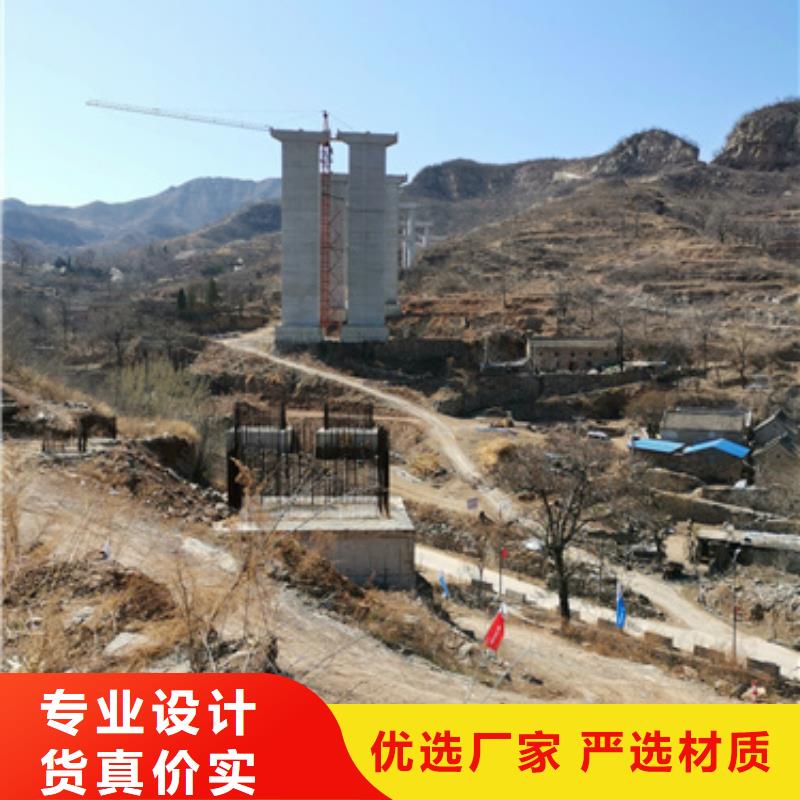 发电机出租高压发电机出租质量不佳尽管来找我