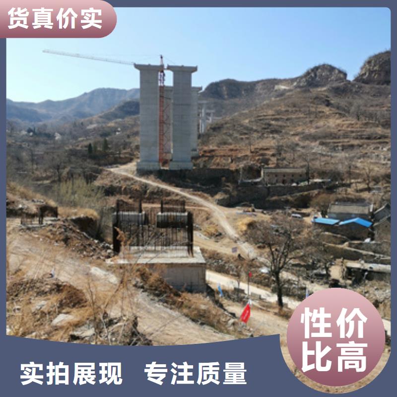 发电机出租600千瓦发电机出租订制批发