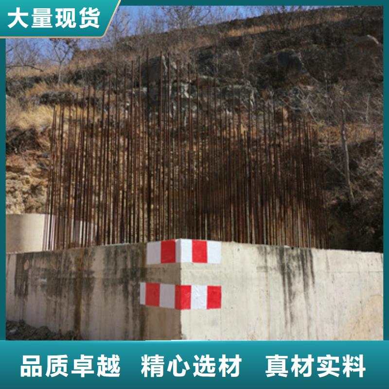 发电机出租出租应急发电车现货采购