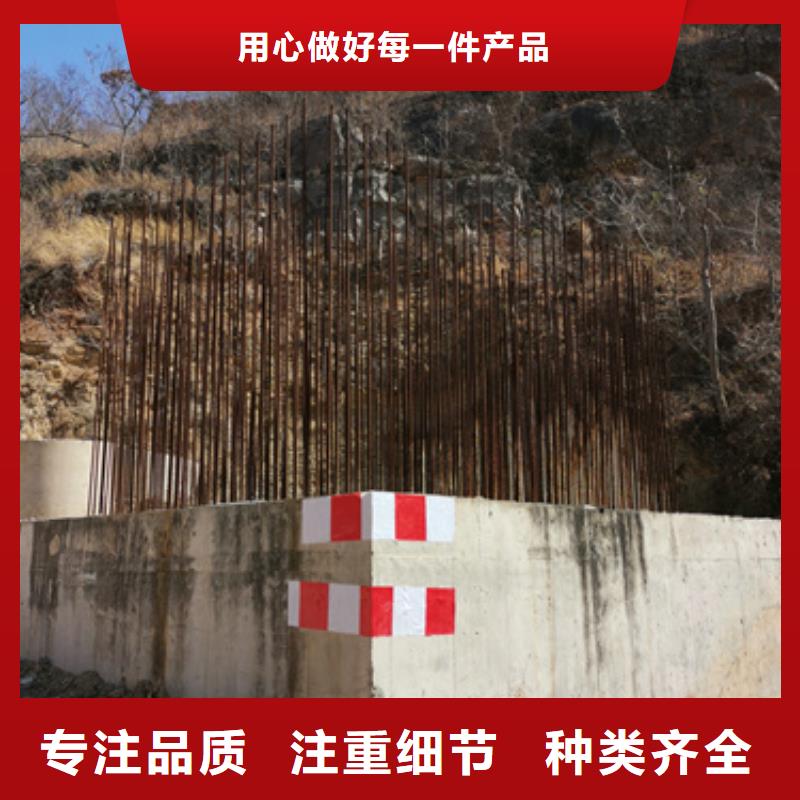 发电机出租500千瓦发电机出租专业的生产厂家