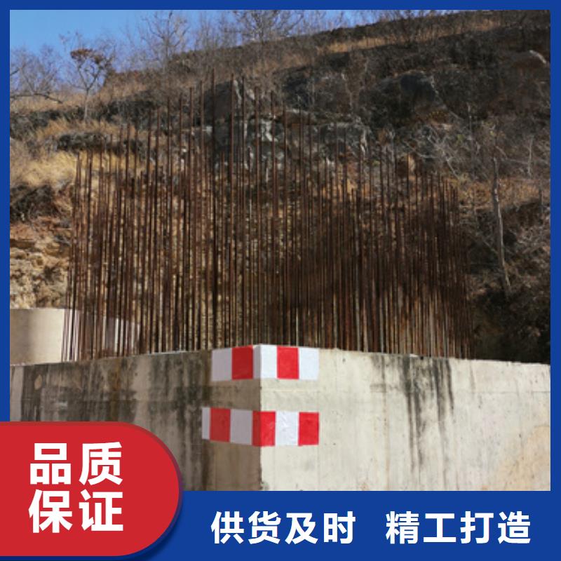 发电机出租变压器租赁精工制作