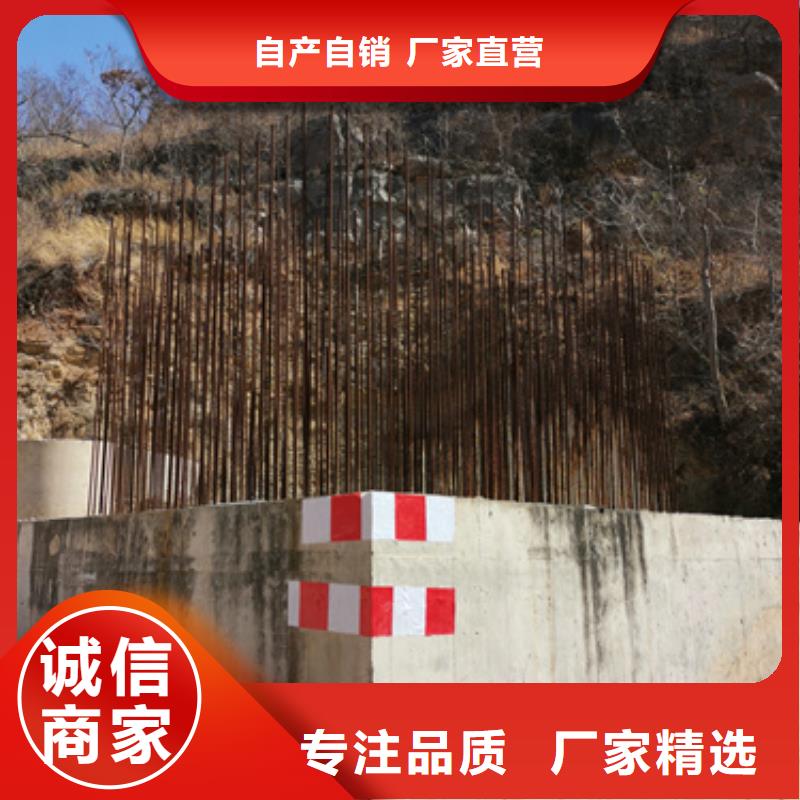 发电机出租300千瓦发电机出租源头工厂量大优惠