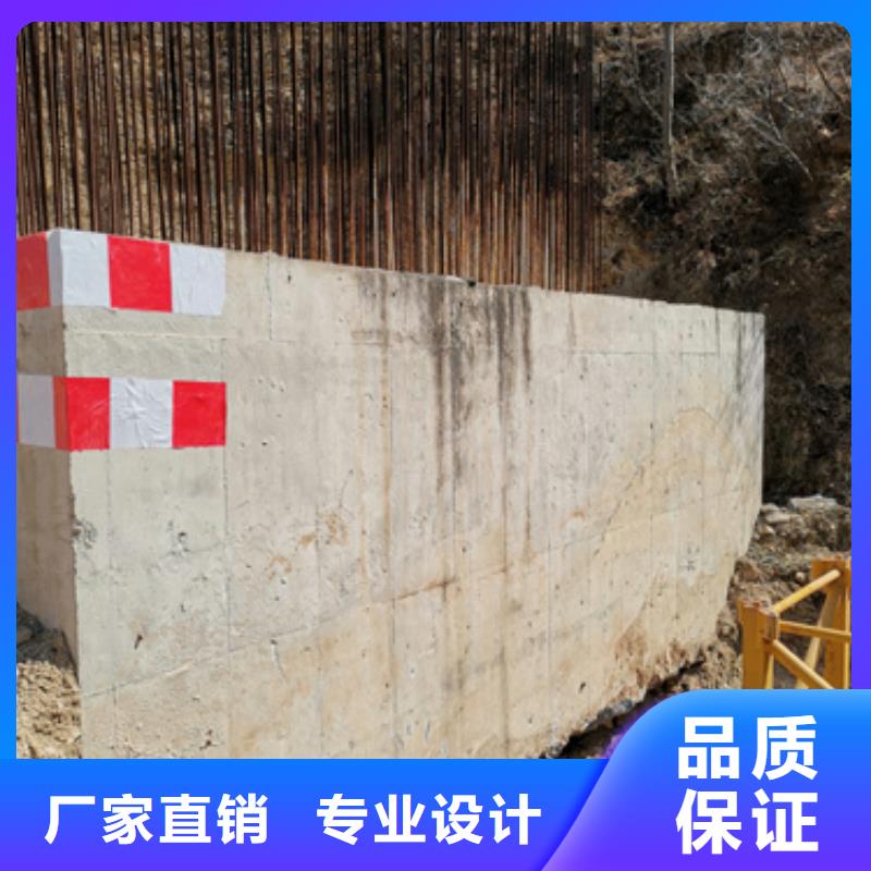 发电机出租600千瓦发电机出租订制批发