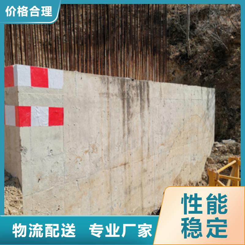 发电机出租变压器租赁精工制作