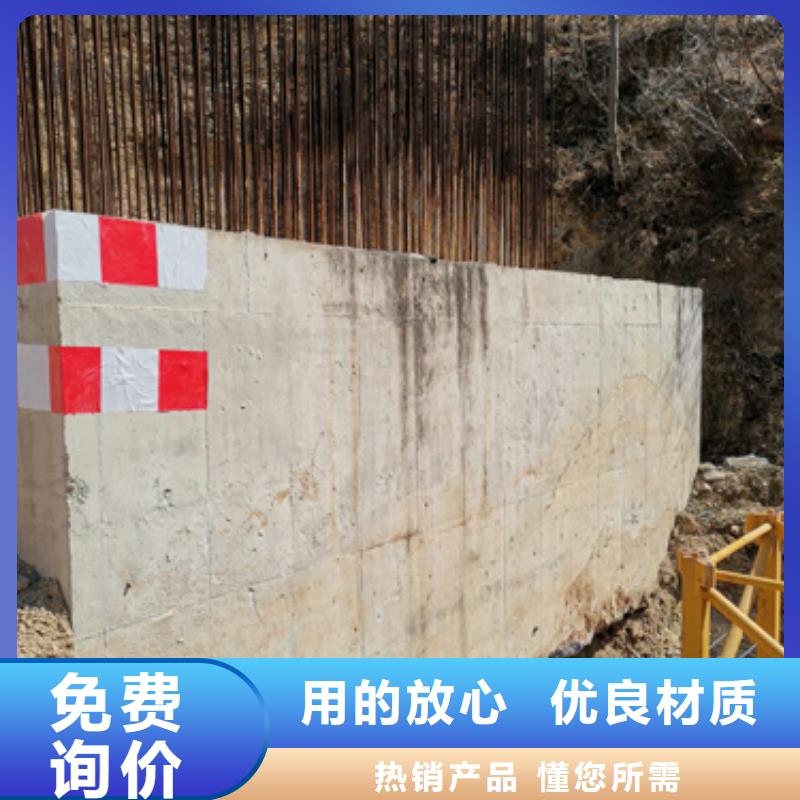 发电机出租300千瓦发电机出租源头工厂量大优惠